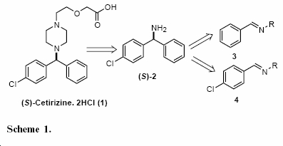 File:(s)-cetirizine route 2.jpg