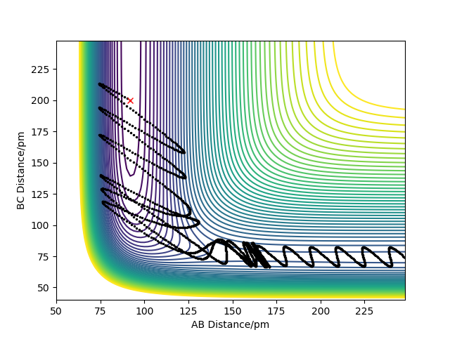 File:Kjo3118 late vib.png