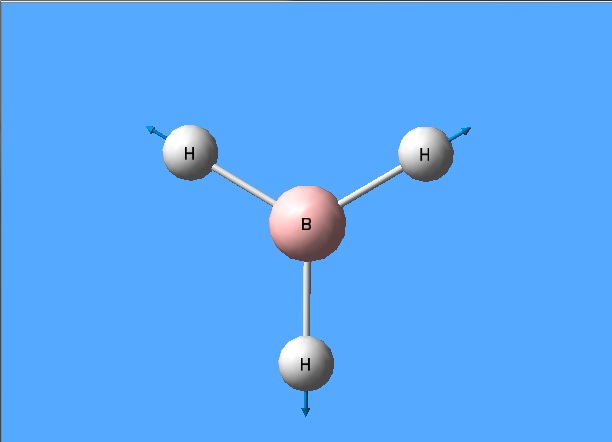 File:Nj bh3 freq 4 2591.jpg