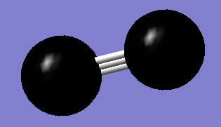 File:01541238-15.png