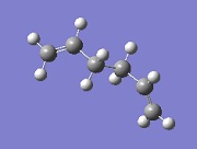 File:Anti2ii108.jpg