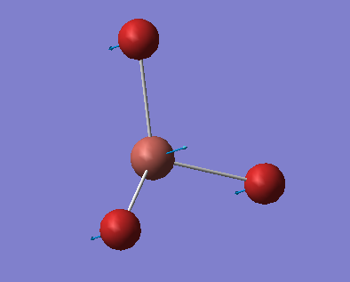 File:TlBr3 Freq Mode3.png