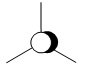 cell