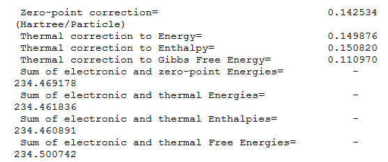 File:Gn08.cope.thermoprop.png