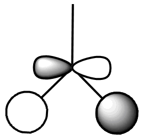 File:MO 8PAP.png