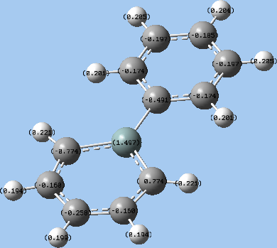 File:Mod2 Sila NBO Ph.png