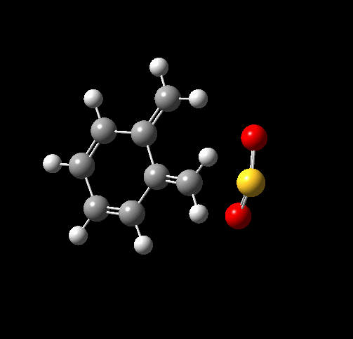 File:SL7514 IRC XylyleneSO2 ENDO Movie.gif