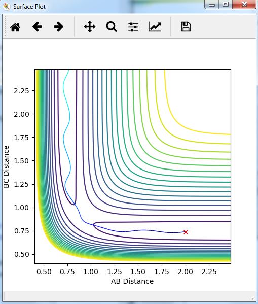 File:WLi0128.png