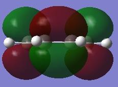 File:MJWLUMO2.jpg