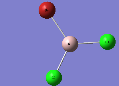 File:Monomerimage.png