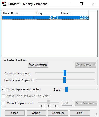 File:N2 Display vibrations.png