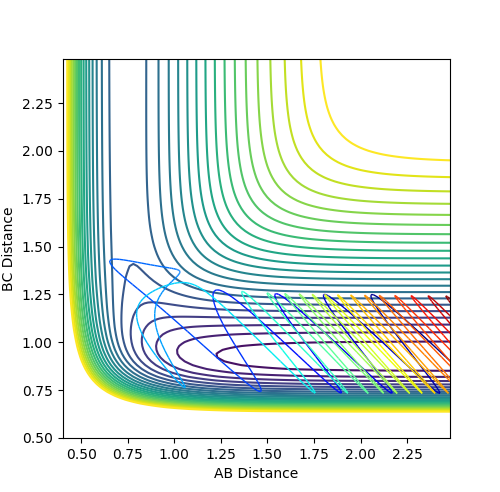 File:WLi0147.png