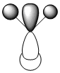 File:Bh321e'cd.jpeg