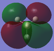 File:Elc lumo 2.jpg