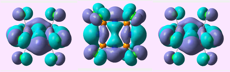 File:HOMOclm08a.png