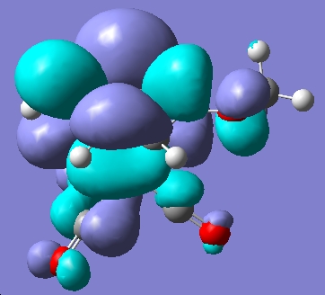 File:LUMO+1complexAGU.jpg