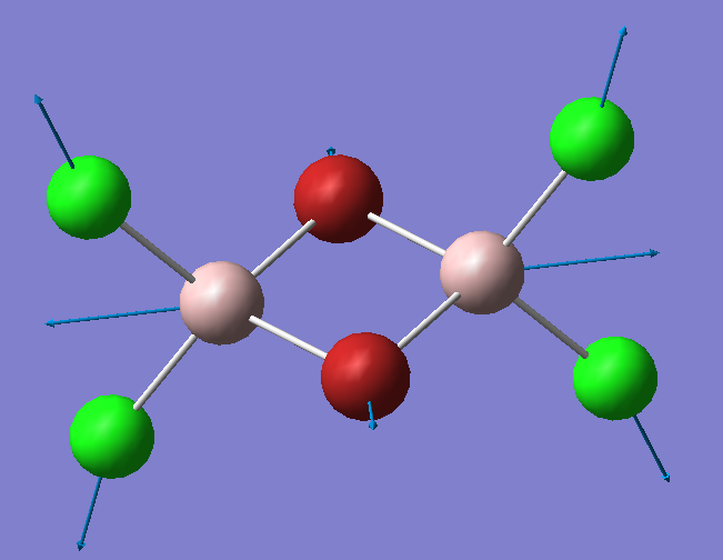 File:Mode 13.png
