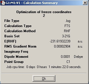 File:Optimisation of freeze coordinate proper.jpg