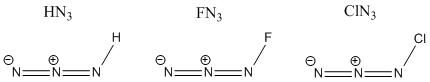 File:Structures.gif