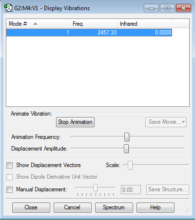 File:ABohill n2 display vibrations.png