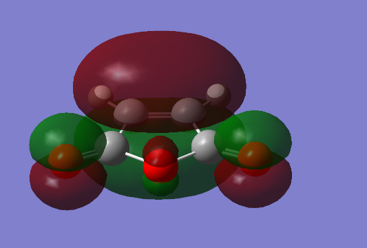 File:HOMOmalVR.png