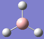 File:Mh08-bh3-opt.png