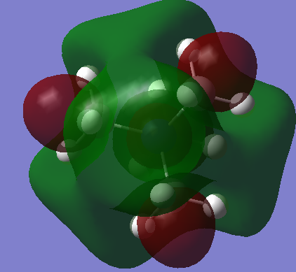 File:N MO 22 (LUMO).png