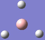 File:Bh3 opt step2.jpg