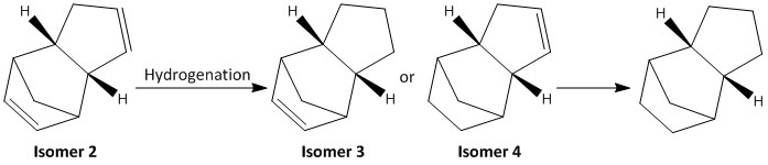 File:ECN Hydrogenation.jpg