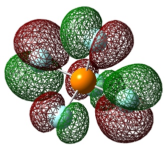 File:PF5-HOMO(2).jpg