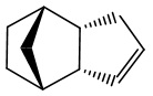 Image:eun4.jpg