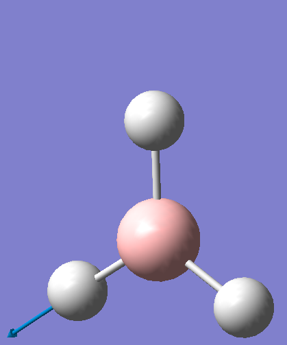 File:Vib 5 bh3.png
