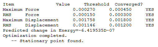 File:AuCl3Br opt converged.png