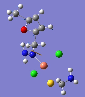File:4 BCD.jpg