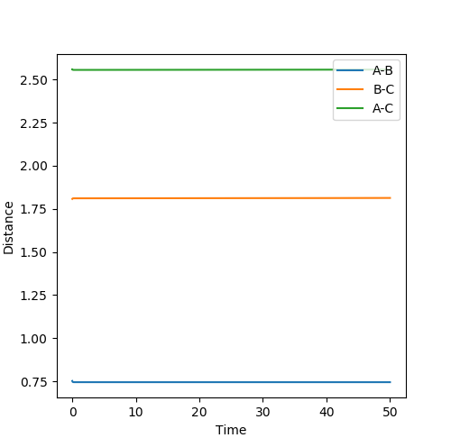 File:Dvst ching mep10000trasta.png