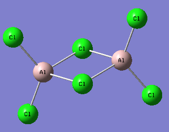 File:Hgl Al2cl6 labelled.png