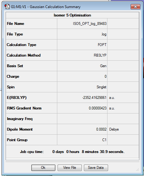 File:PW ISO5 Summary.png