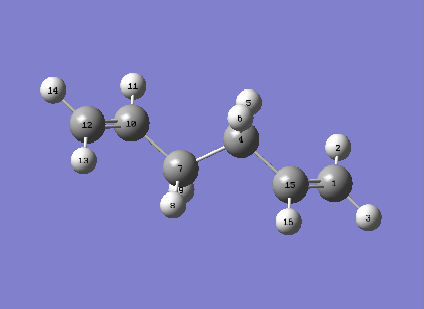 File:React anti optimisation(anti2DFT) label atoms.png
