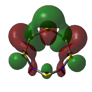 File:Ams s6nh2gap mo57.png