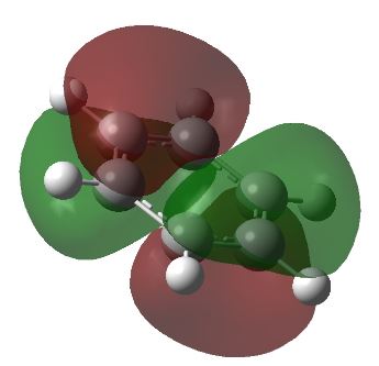 File:BENZENE MO 21 alix.jpg