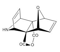 Turn Image