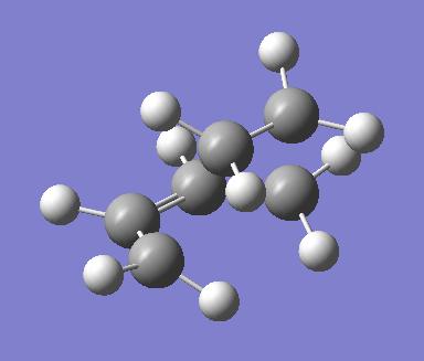 File:Fa6464646sj13123f1a.jpg