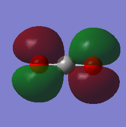 File:11th orbital.png