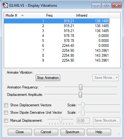 File:ABohill sih4 display vibrations.png