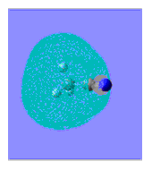 168 × 190px