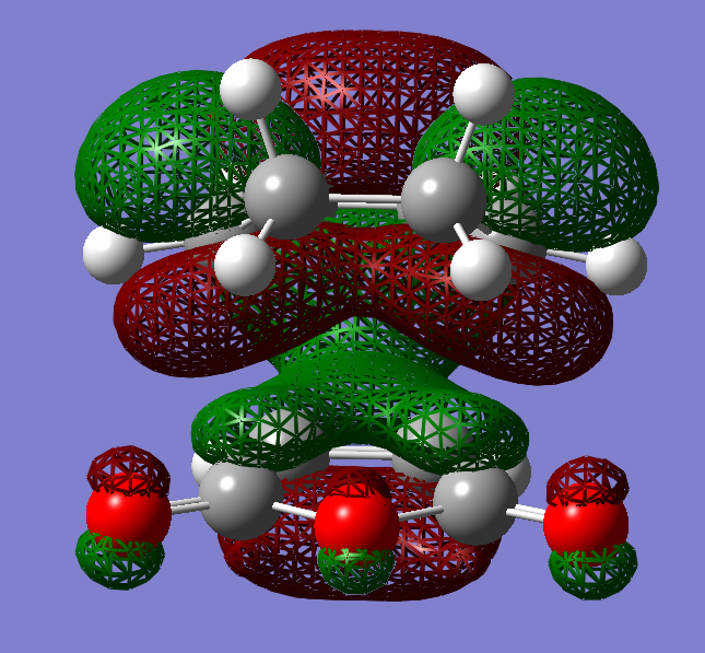 File:ExoLUMO+1am2912.png