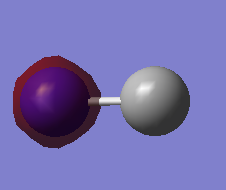 File:Kirin display cn 1s.png
