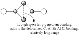 File:Mz5717 bonding 1 annotation 0.png
