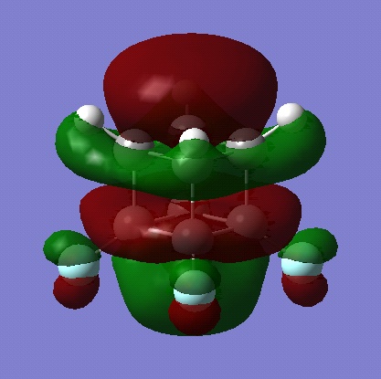 File:Nm607 faceFcubane LUMO+3.jpg
