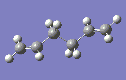 File:Reactantanti2optTEJ.gif